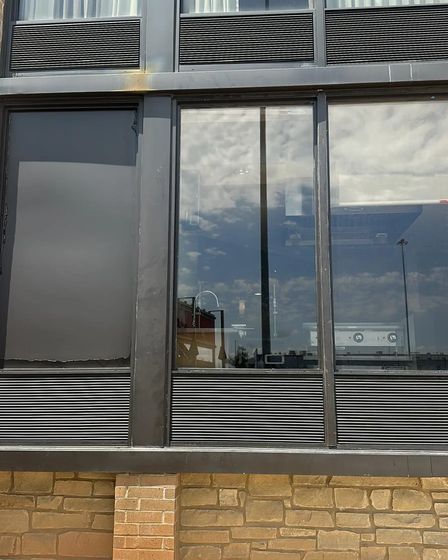 Multiserviceglass | Other Services | Atlanta | 3