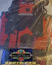 COFFIN CUPCAKE aka C.C. — The Dark Diva You Didn’t Know You Needed