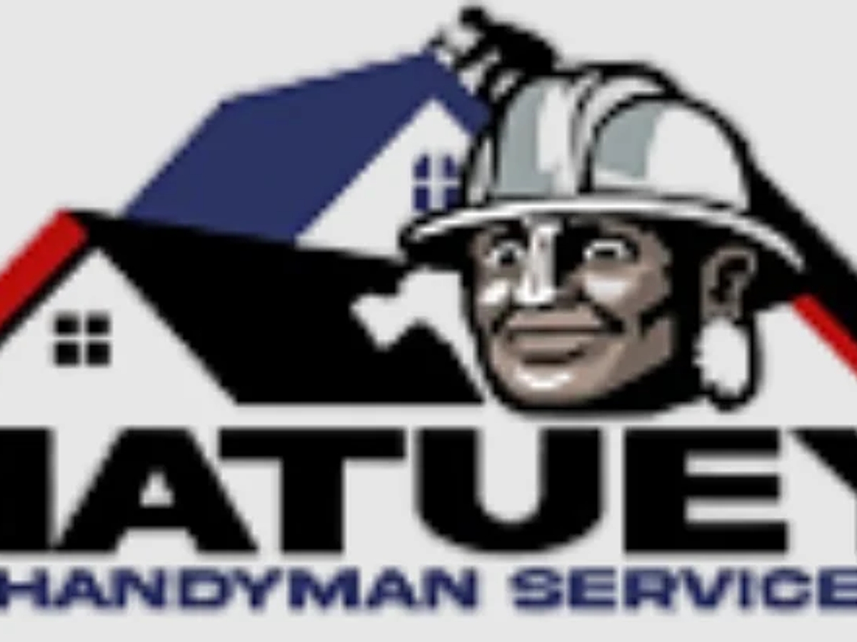 Hatuey Handyman Service | Other Services | St. Petersburg | Ad gallery (SEO) | 2