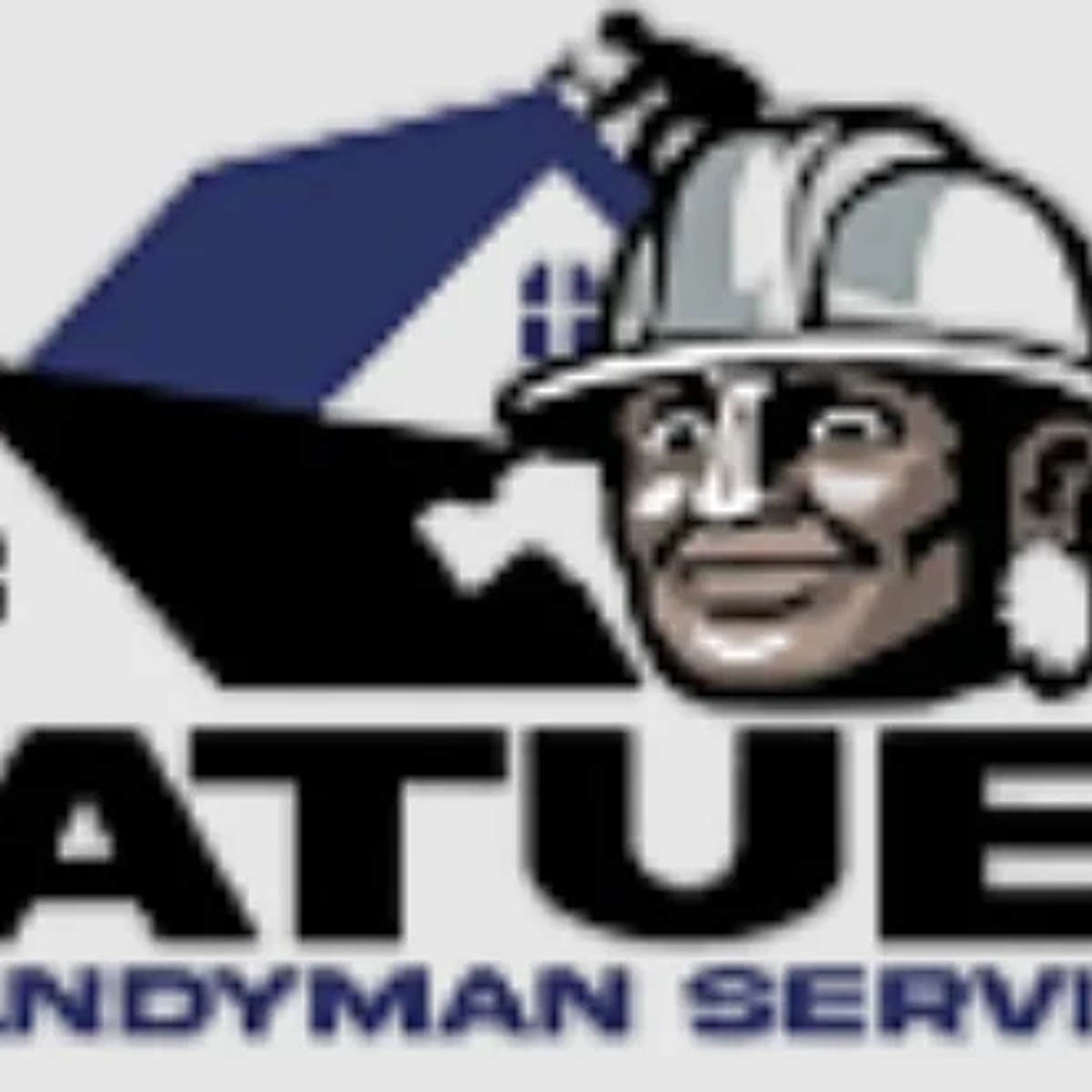 Hatuey Handyman Service | Other Services | St. Petersburg | Ad gallery (SEO) | 1
