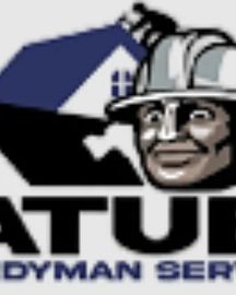 Hatuey Handyman Service