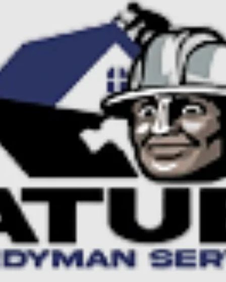 Hatuey Handyman Service | Other Services | St. Petersburg | 1