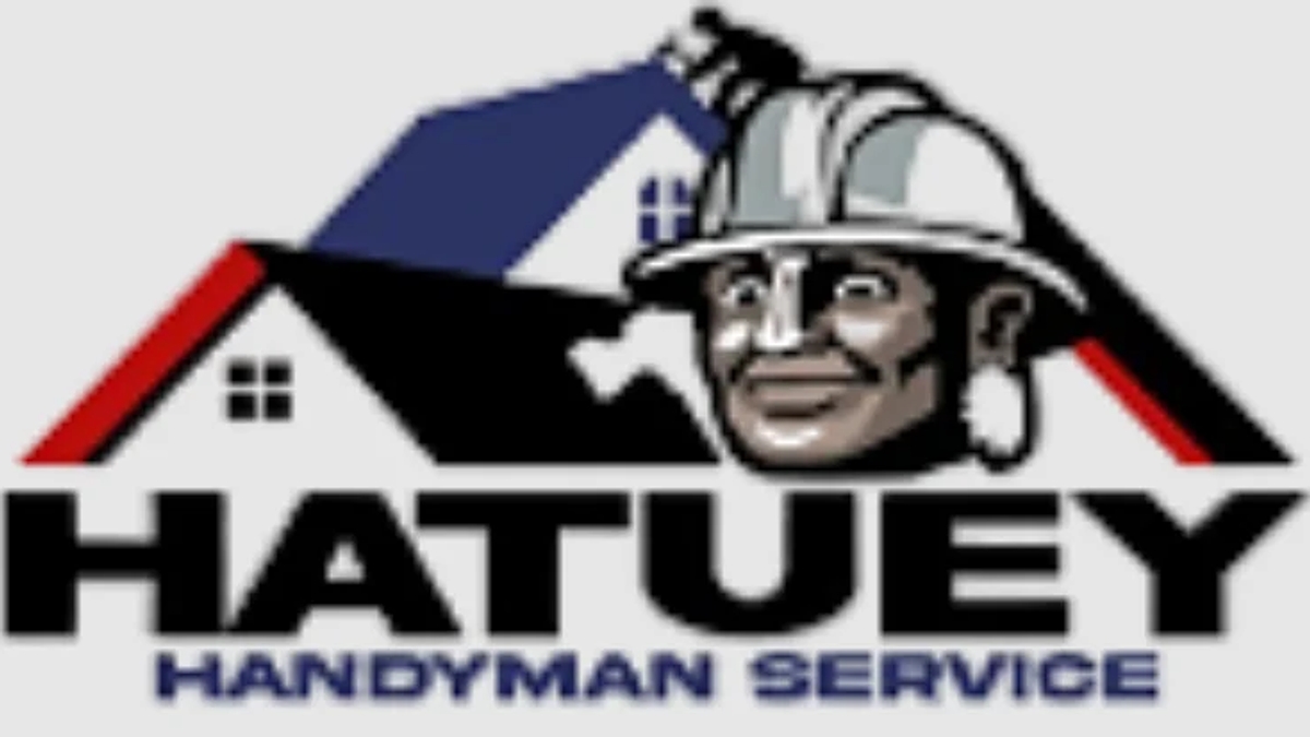 Hatuey Handyman Service | Other Services | St. Petersburg | Ad gallery (SEO) | 3