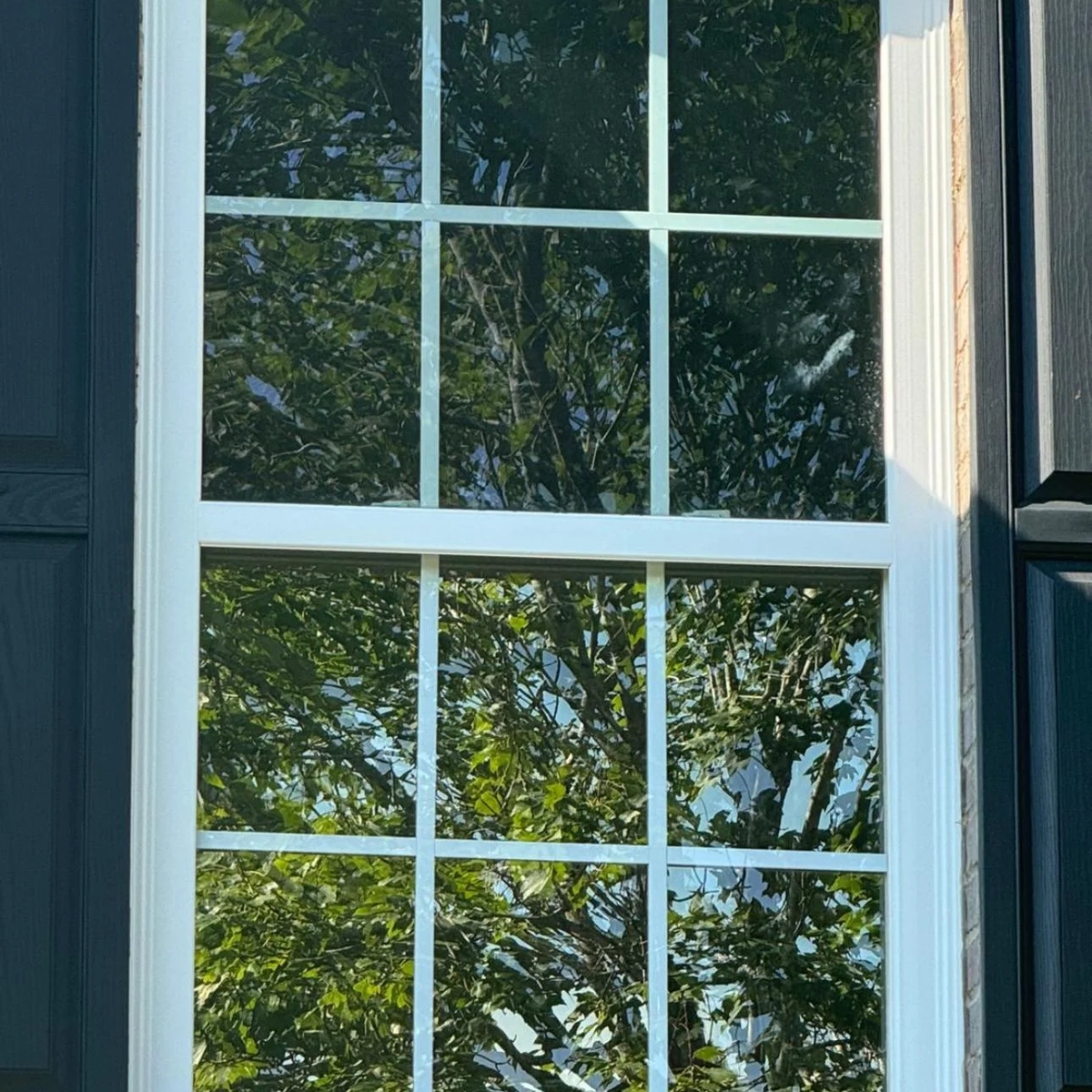 Multiserviceglass | Other Services | Atlanta | Ad gallery (SEO) | 1