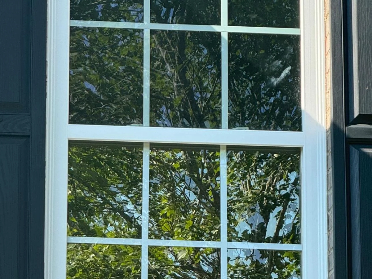 Multiserviceglass | Other Services | Atlanta | Ad gallery (SEO) | 2