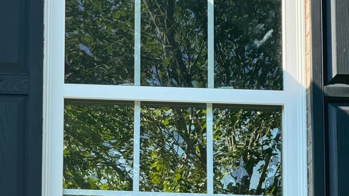 Multiserviceglass | Other Services | Atlanta | Ad gallery (SEO) | 3