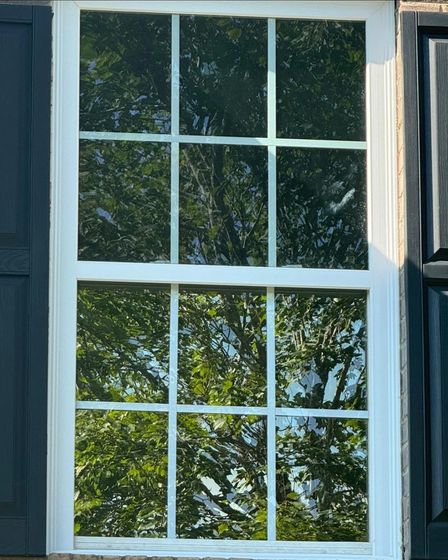 Multiserviceglass | Other Services | Atlanta | 1