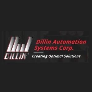 Dillin Automation Systems