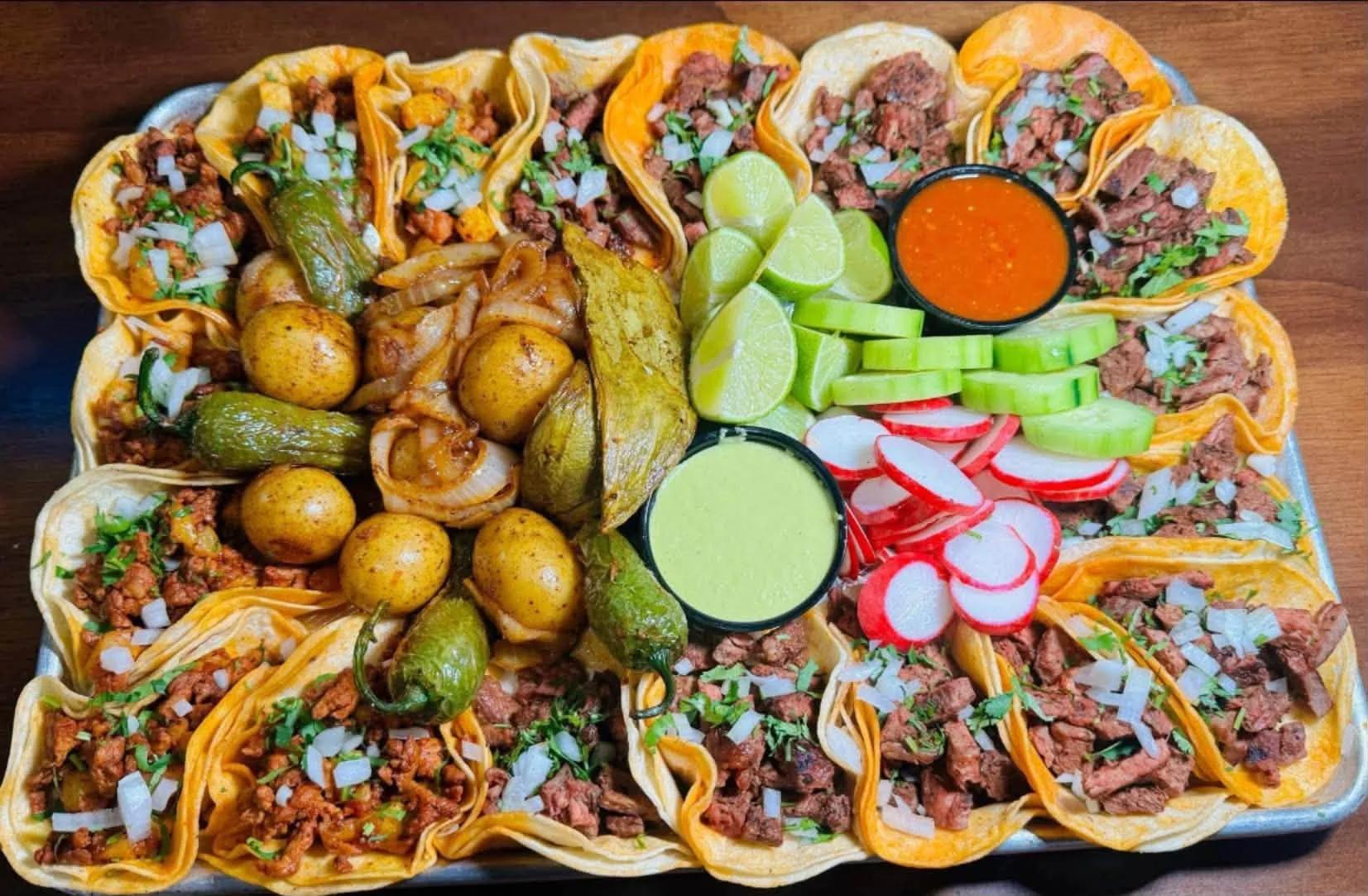 Añejos Mexican Restaurant | Other Services | Minneapolis | 5