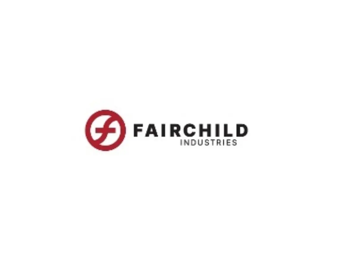 Fairchild Industries | Other areas of business | Aurora | Ad gallery (SEO) | 2