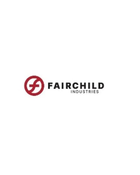 Fairchild Industries | Other areas of business | Aurora | 1