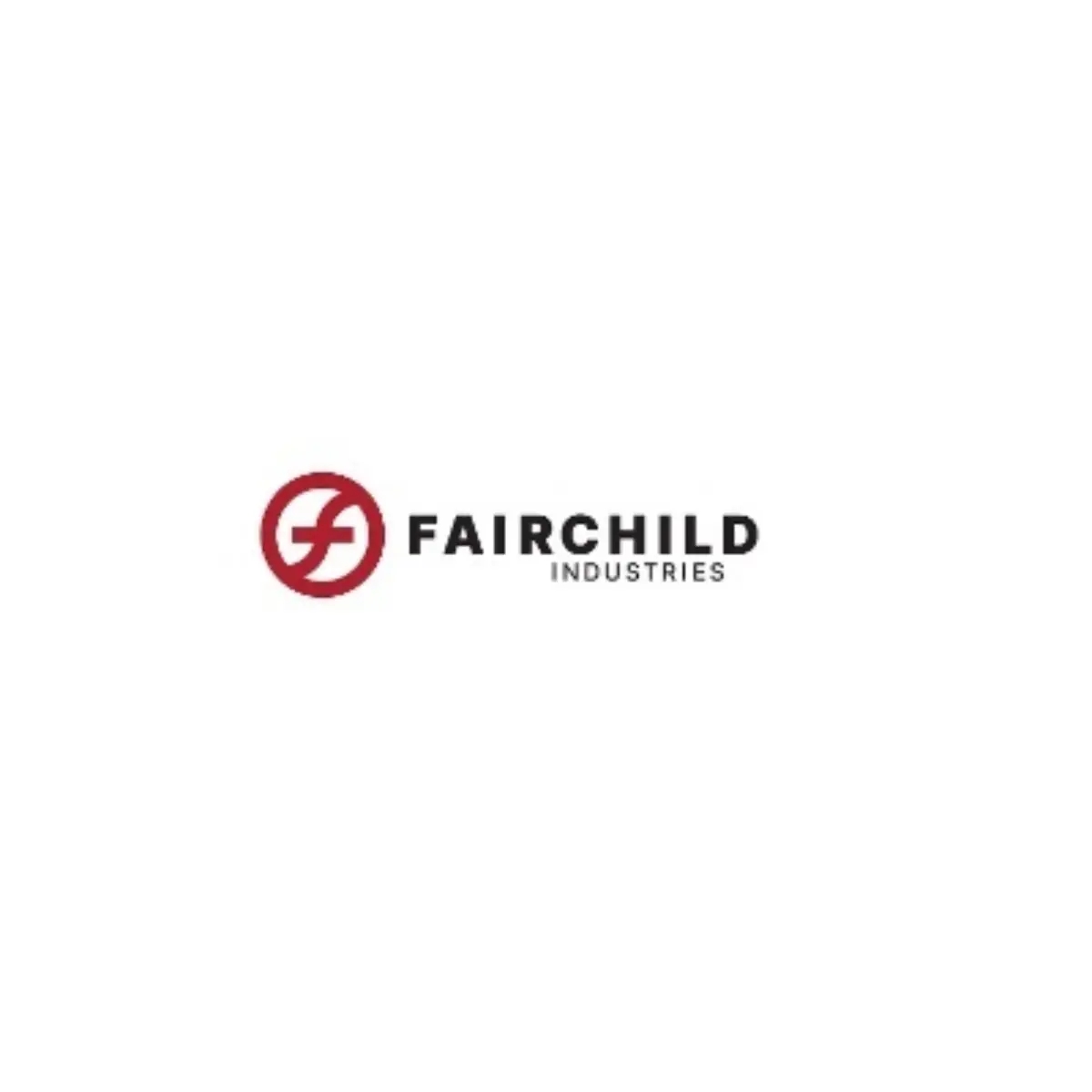 Fairchild Industries | Other areas of business | Aurora | Ad gallery (SEO) | 1