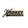 Harkey Tile & Stone
