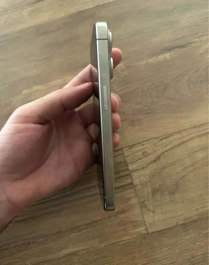 iPhone 16 pro max | Apple Iphone | Atlanta | 5