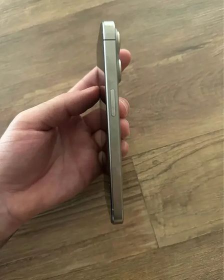 iPhone 16 pro max | Apple Iphone | Atlanta | 5