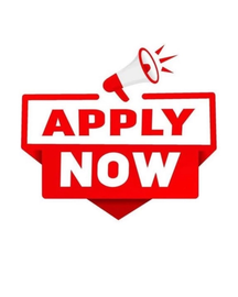 Work from home (REMOTE JOB)