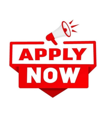 Work from home (REMOTE JOB) | Other areas of activity | New York City | 1