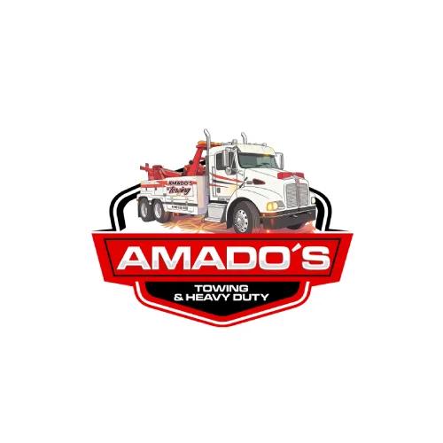 Amado's Towing & Recovery