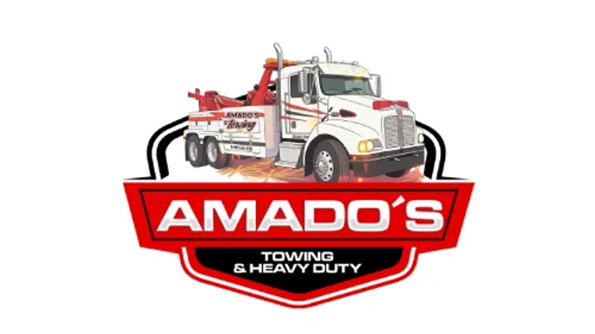 Amado's Towing & Recovery | Towing Services | Richmond | Ad gallery (SEO) | 3