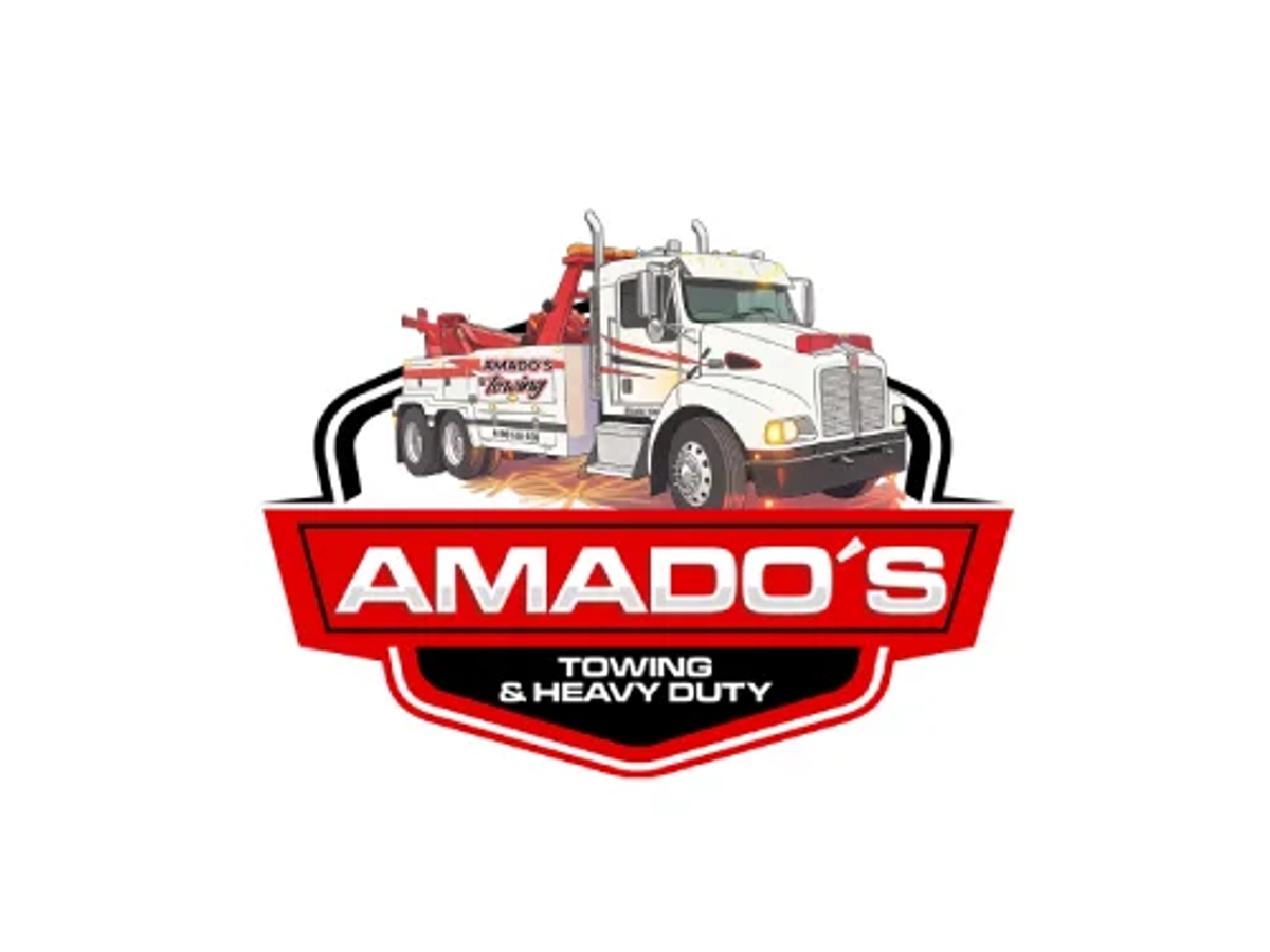 Amado's Towing & Recovery | Towing Services | Richmond | Ad gallery (SEO) | 2