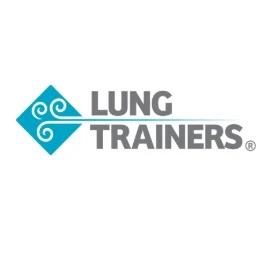 Lung Trainers LLC