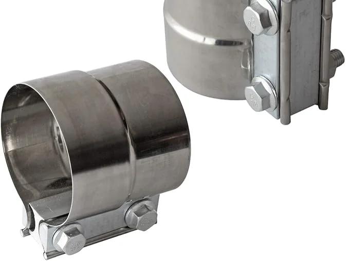 Jinhua Medoon Trading Co.,Ltd - 4