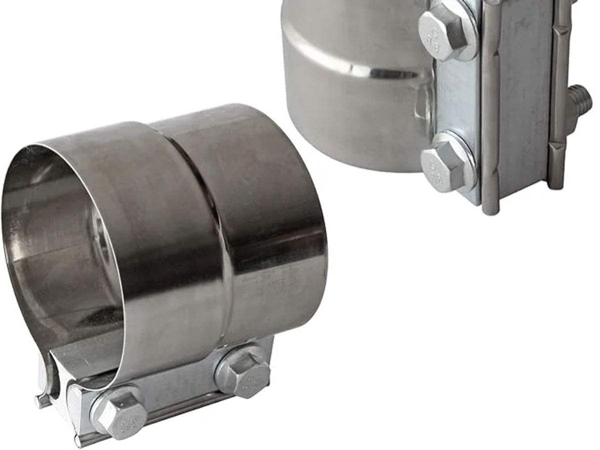 Jinhua Medoon Trading Co.,Ltd - 4