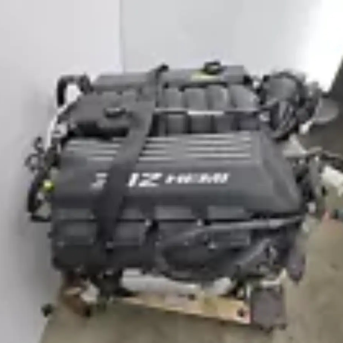 Dodge 392ci 6.4L HEMI V8 engine paired with 5Speed Automatic Transmission Ready for Installation | Dodge | Nashville | Ad gallery (SEO) | 1