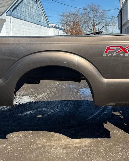 2011-2016 ford super duty | Ford | Dallas | 4