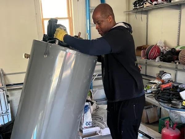 Escape Junk and Moving LLC - 10