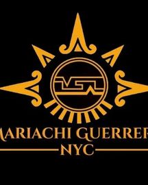 Mariachi Guerrero NYC