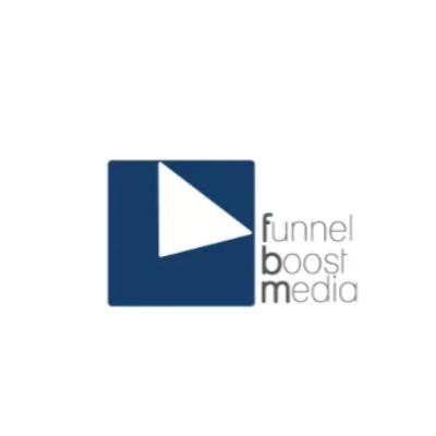 Funnel Boost Media