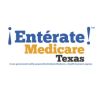 Enterate Medicare Texas