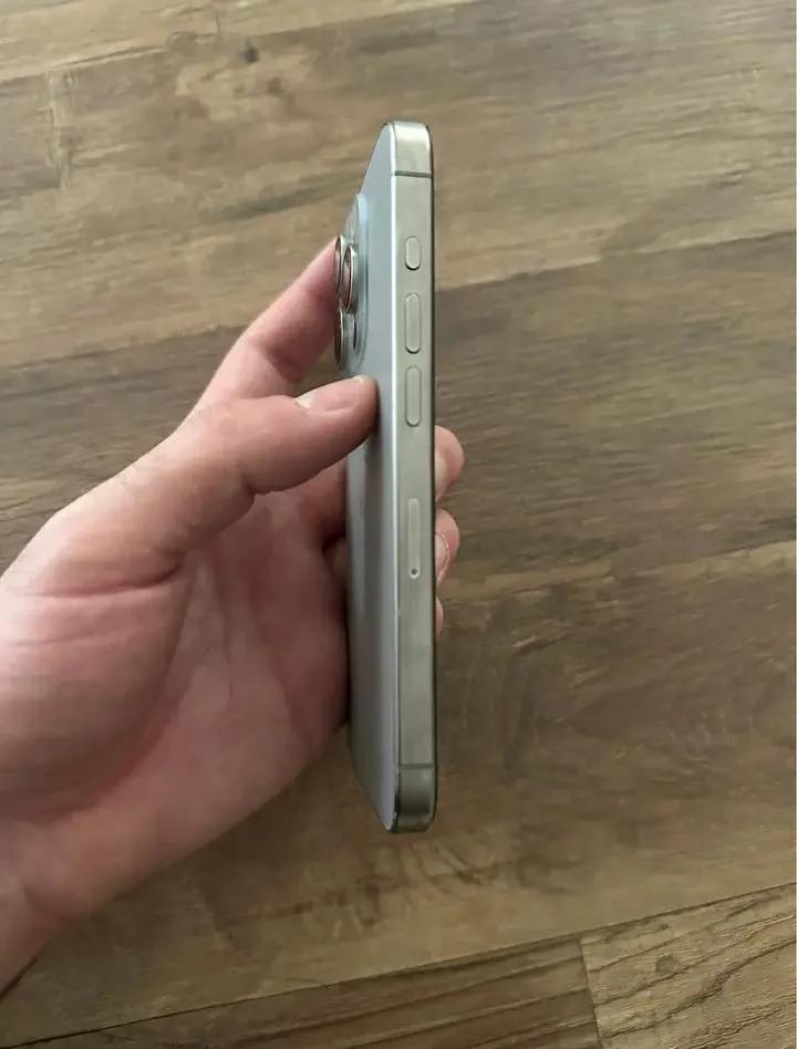 iPhone 16 pro max | Apple Iphone | Atlanta | 6