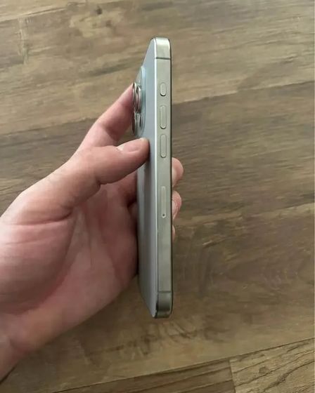 iPhone 16 pro max | Apple Iphone | Atlanta | 6