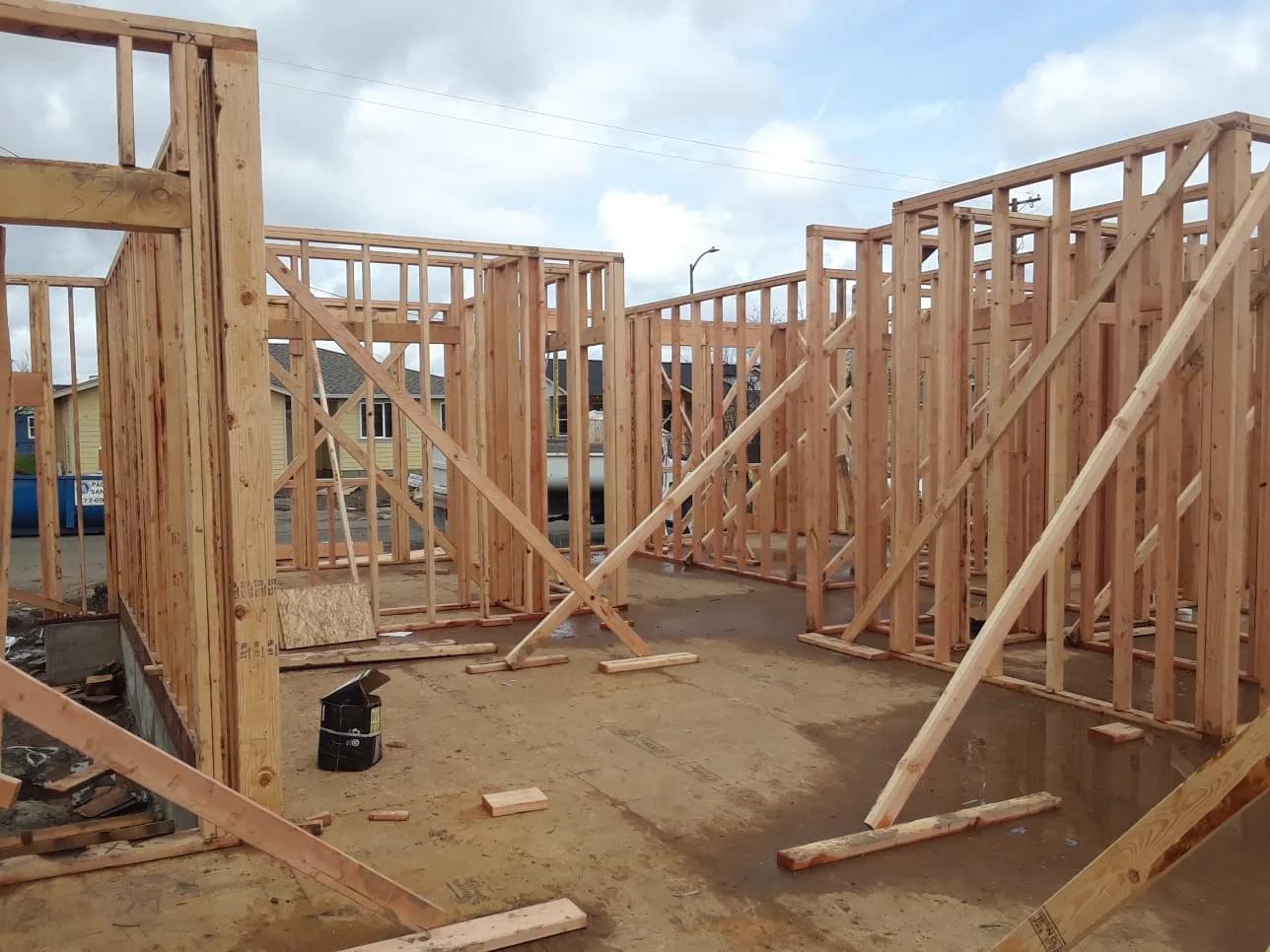Carbajal Carpentry | Other Services | San Francisco | 3