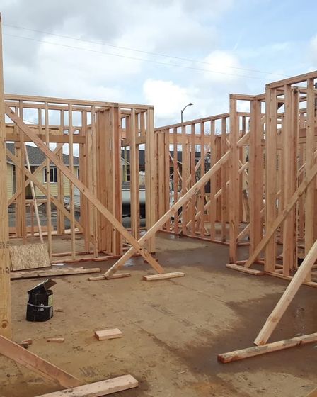 Carbajal Carpentry | Other Services | San Francisco | 3