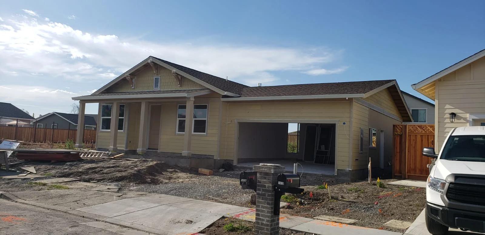 Carbajal Carpentry | Other Services | San Francisco | 6