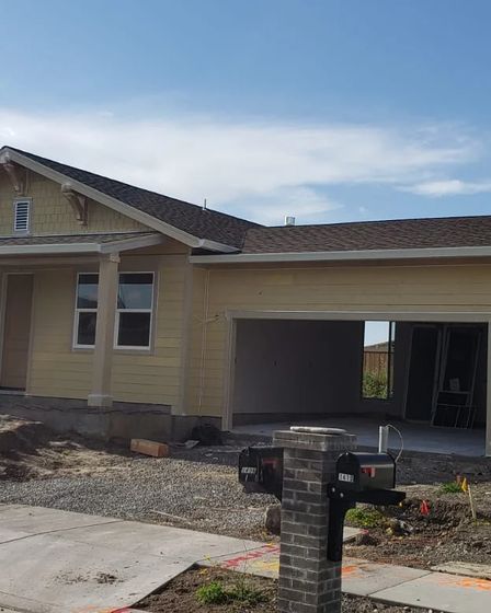 Carbajal Carpentry | Other Services | San Francisco | 6
