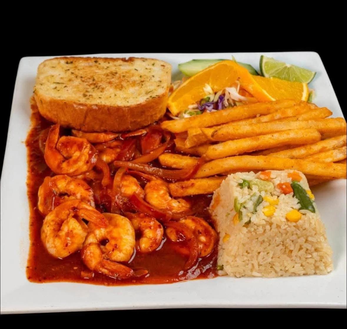 Añejos Mexican Restaurant | Other Services | Minneapolis | 4