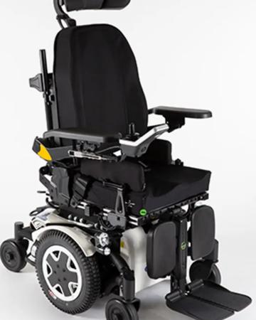 Invacare TDX SP2 Power Wheelchair – Excellent Condition – Reno, NV | Other equipment and machinery | Reno | 2