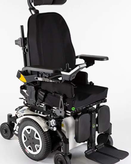 Invacare TDX SP2 Power Wheelchair – Excellent Condition – Reno, NV | Other vehicles | Reno | 2