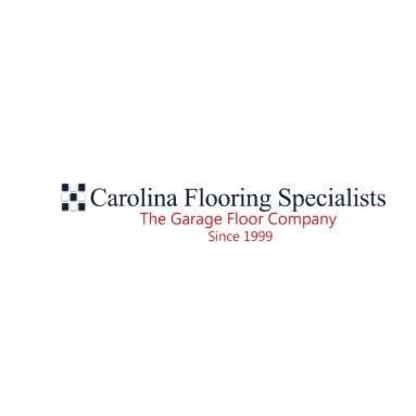 Carolina Flooring Specialist