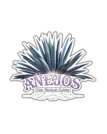 Añejos Mexican Restaurant