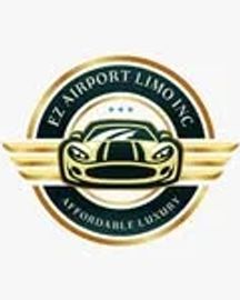 Professional Airport Transportation Services | EZ Airport Limo