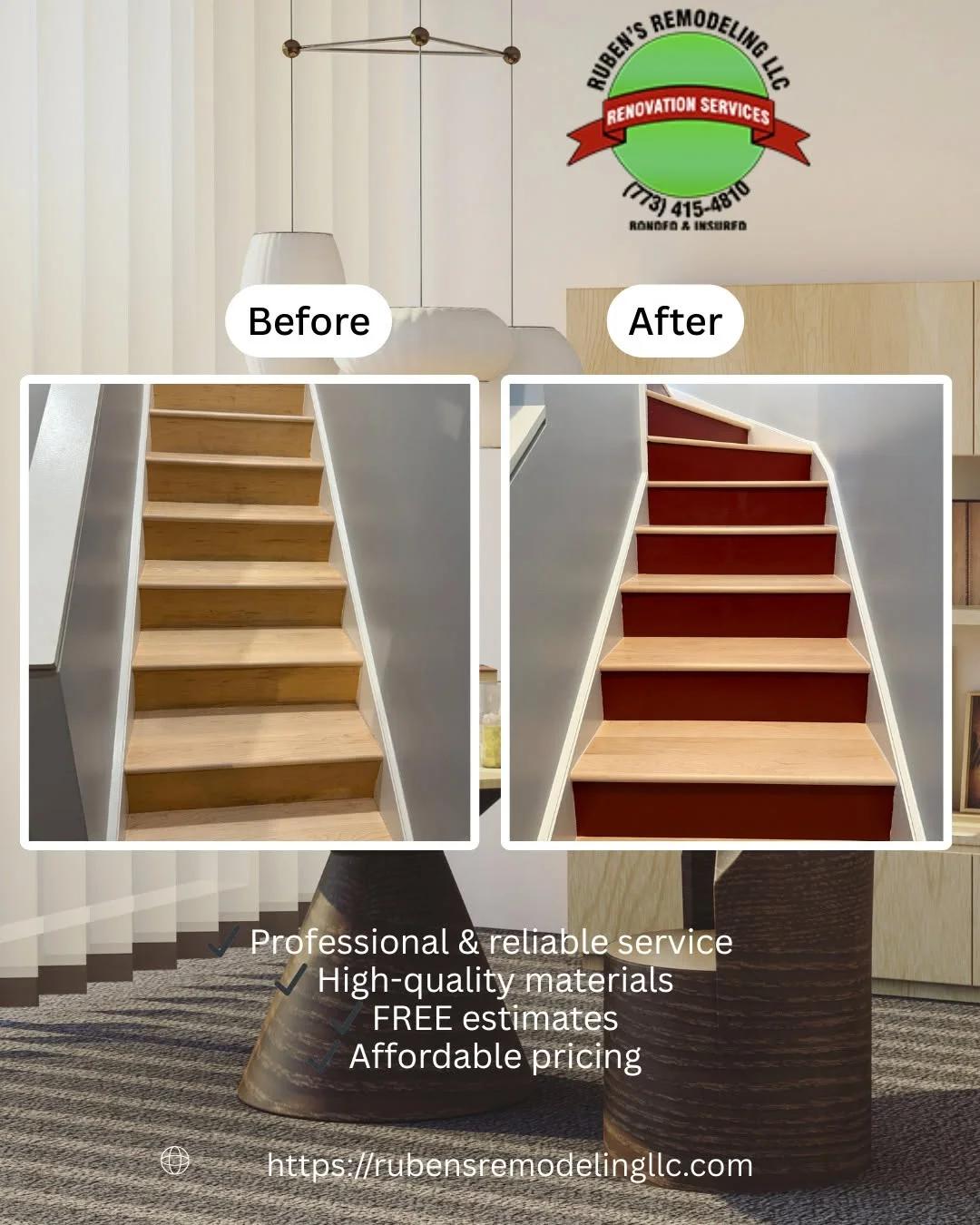 Rubens Remodeling LLC | Other Services | Chicago | 2