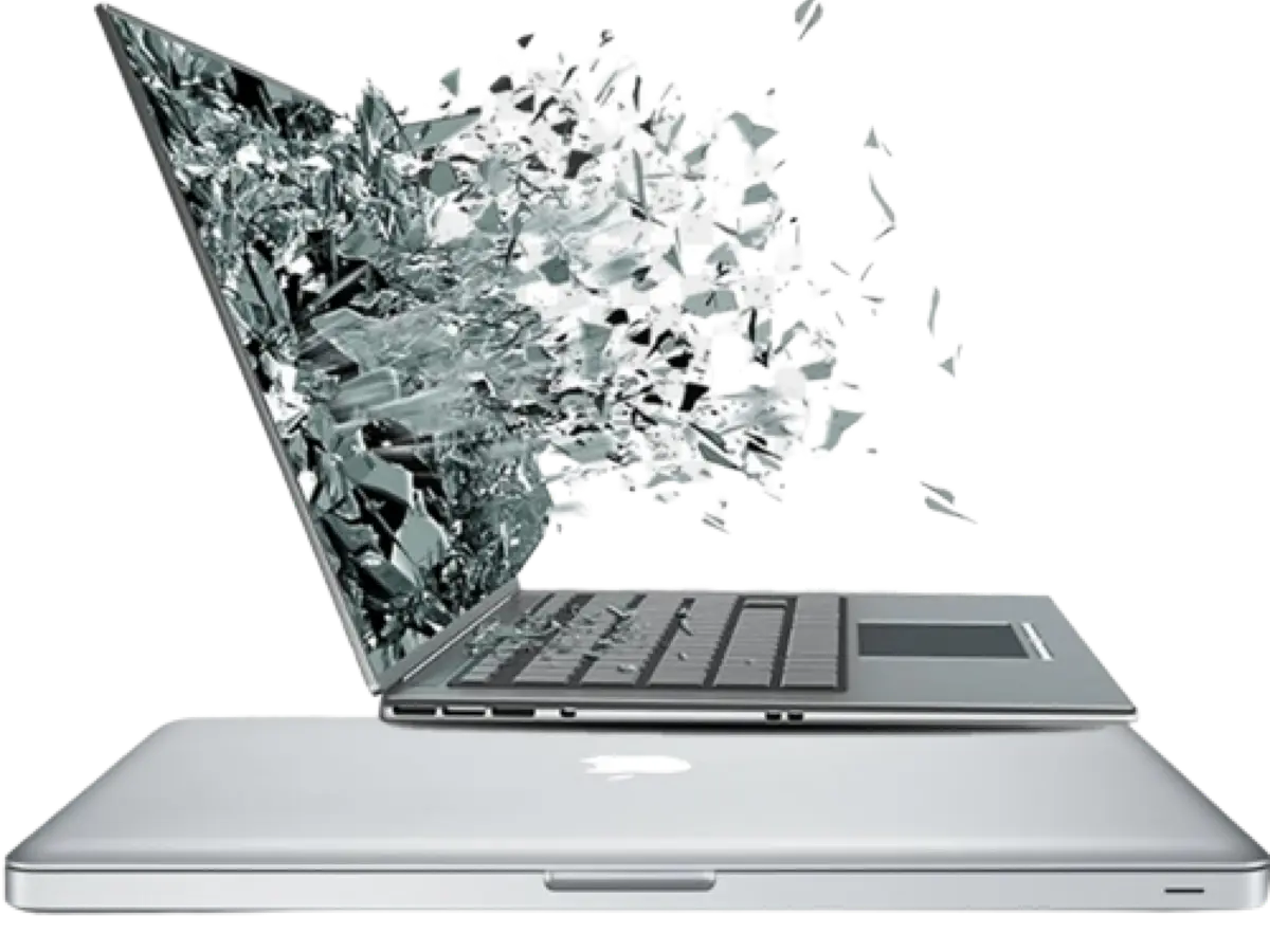 Easy Loan offer Apply Now | Other areas of business | Houston | Ad gallery (SEO) | 2