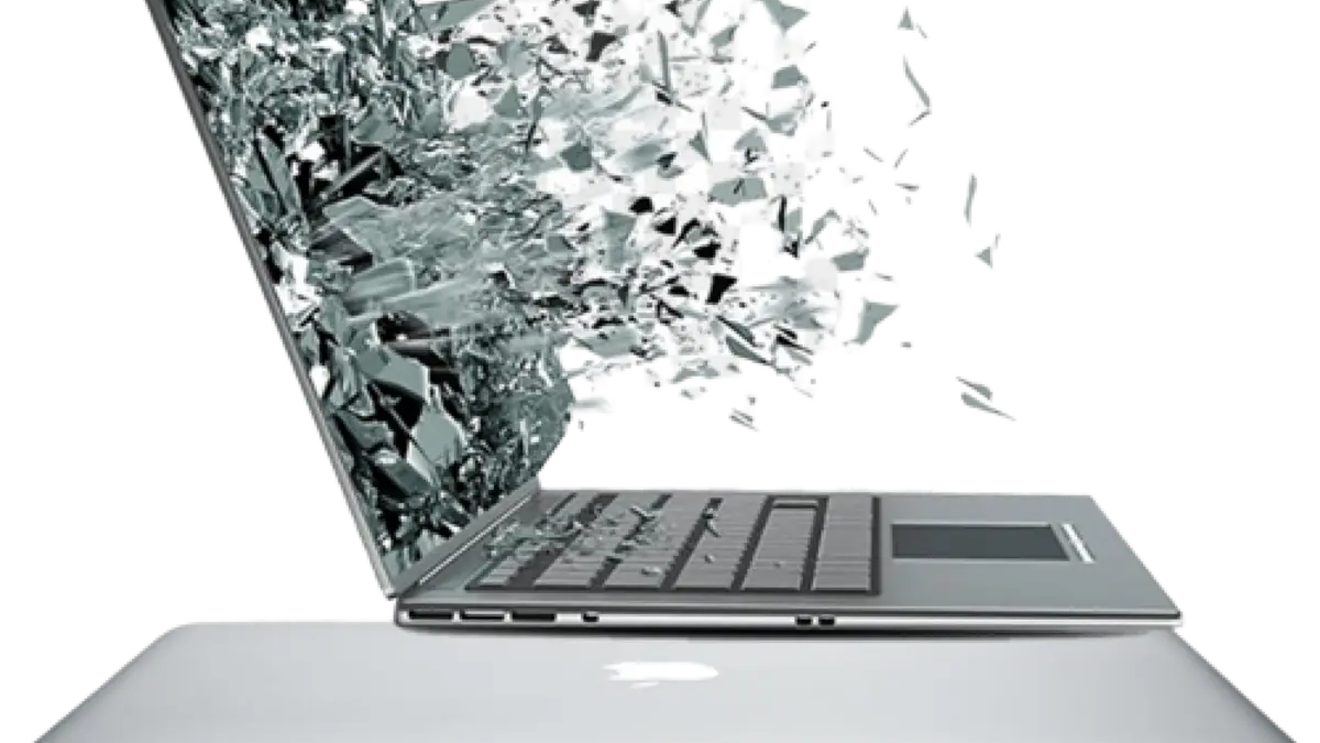 Easy Loan offer Apply Now | Other areas of business | Houston | Ad gallery (SEO) | 3