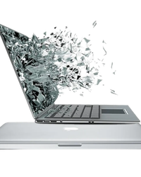 Easy Loan offer Apply Now