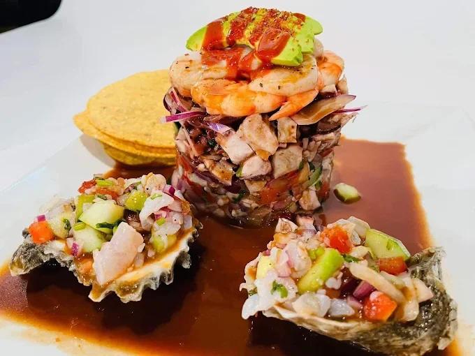 Los Sanchez Mexican Restauran Minneapolis | Other food products | Minneapolis | 6